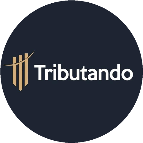 Tributando
